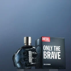 Only The Brave Eau De Parfum, 35 ml