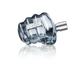 Only The Brave Eau De Toilette, 35 ml