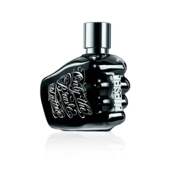 Only The Brave Tattoo Eau De Toilette, 35 ml