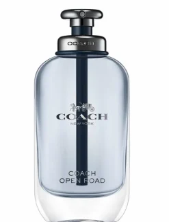 Open Road Eau De Toilette, 60 ml