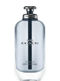 Open Road Eau De Toilette, 100 ml