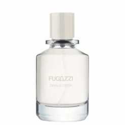 Orange Crush Eau De Parfum, 100 ml