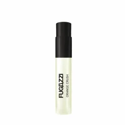 Orange Crush Eau De Parfum, 8 ml