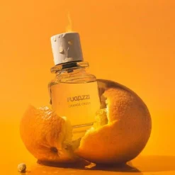Orange Crush Eau De Parfum, 50 ml