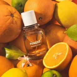Orange Crush Eau De Parfum, 50 ml
