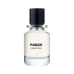 Orange Crush Extrait De Parfum, 100 ml