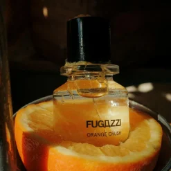 Orange Crush Extrait De Parfum, 50 ml