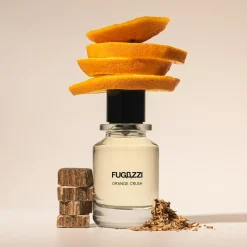 Orange Crush Extrait De Parfum, 50 ml