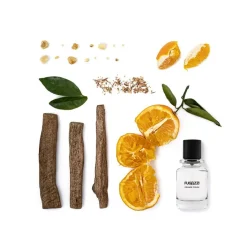 Orange Crush Extrait De Parfum, 50 ml