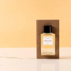 Orange X Santal Eau De Parfum, 100 ml