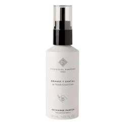 Orange X Santal Eau De Parfum Refill, 150 ml