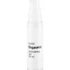 Orgasmic Stimulerende Gel, 30 ml
