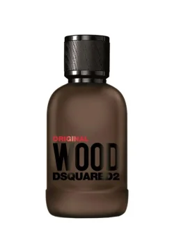 Orginal Wood Eau de Parfum, 50 ml