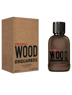 Orginal Wood Eau de Parfum, 50 ml