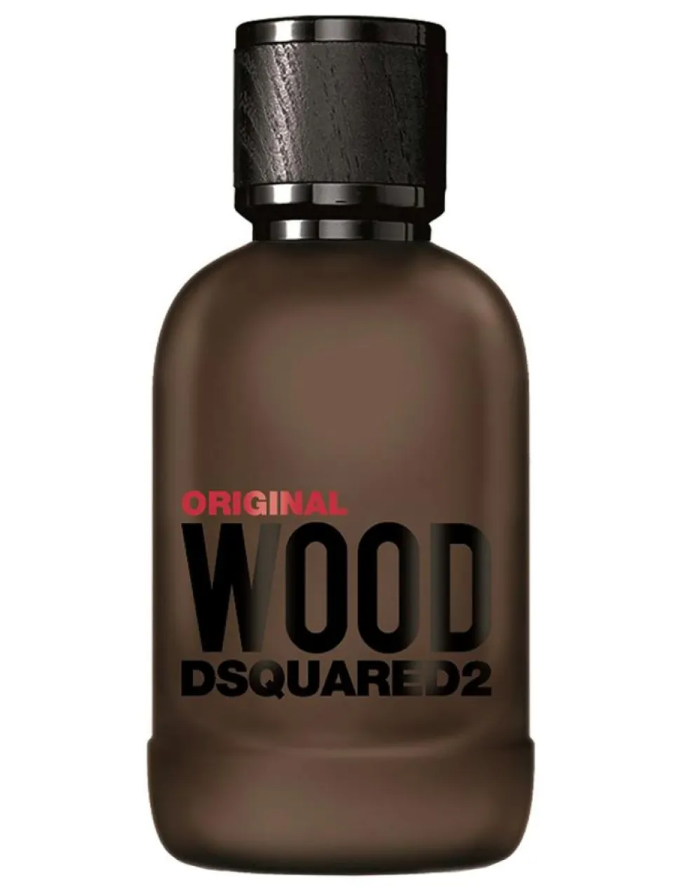 Orginal Wood Eau de Parfum, 100 ml