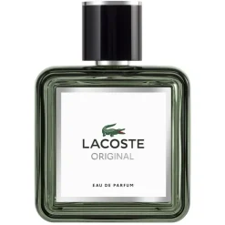 Original Eau De Parfum, 60 ml
