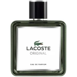 Original Eau De Parfum, 100 ml