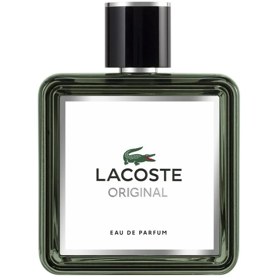 Original Eau De Parfum, 100 ml