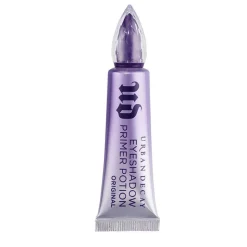 Original Eyeshadow Primer Potion