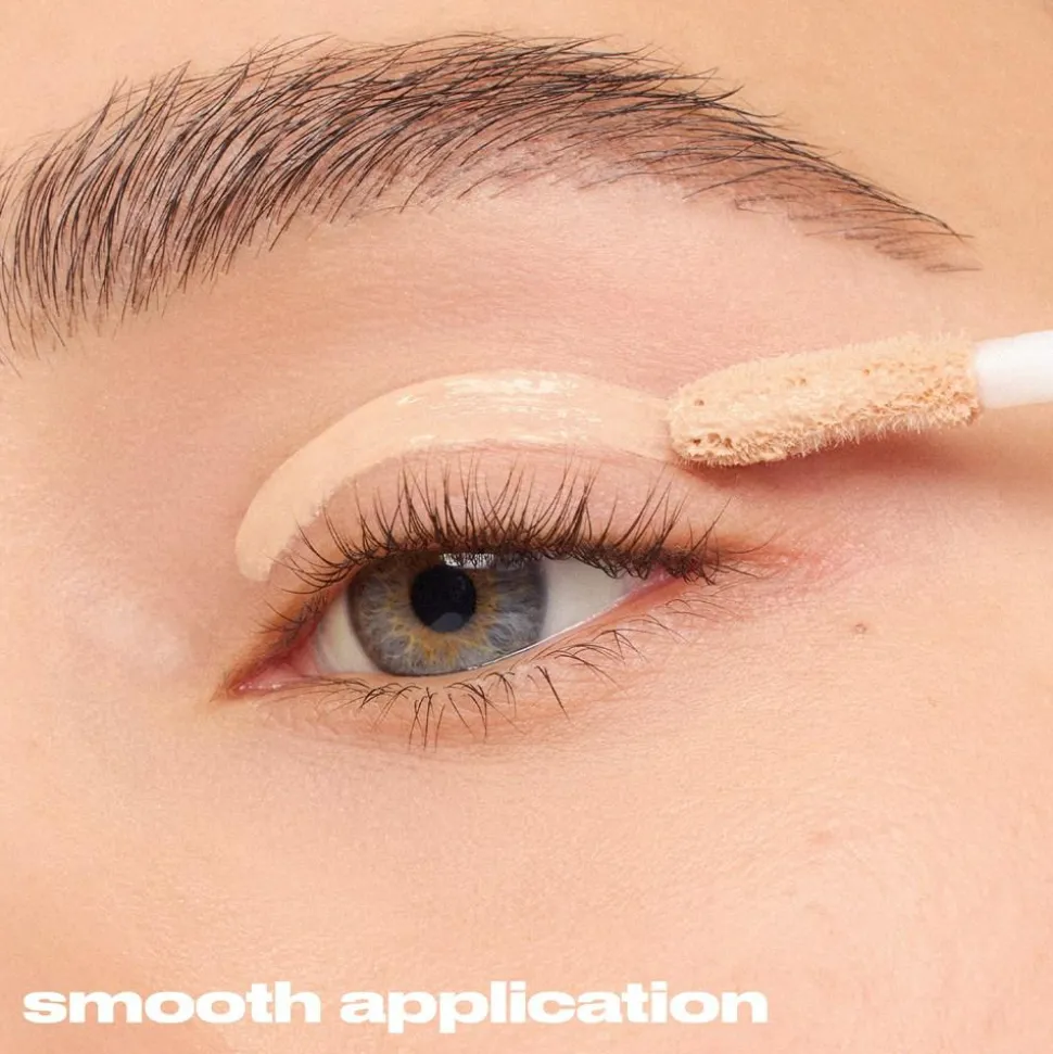 Original Eyeshadow Primer Potion