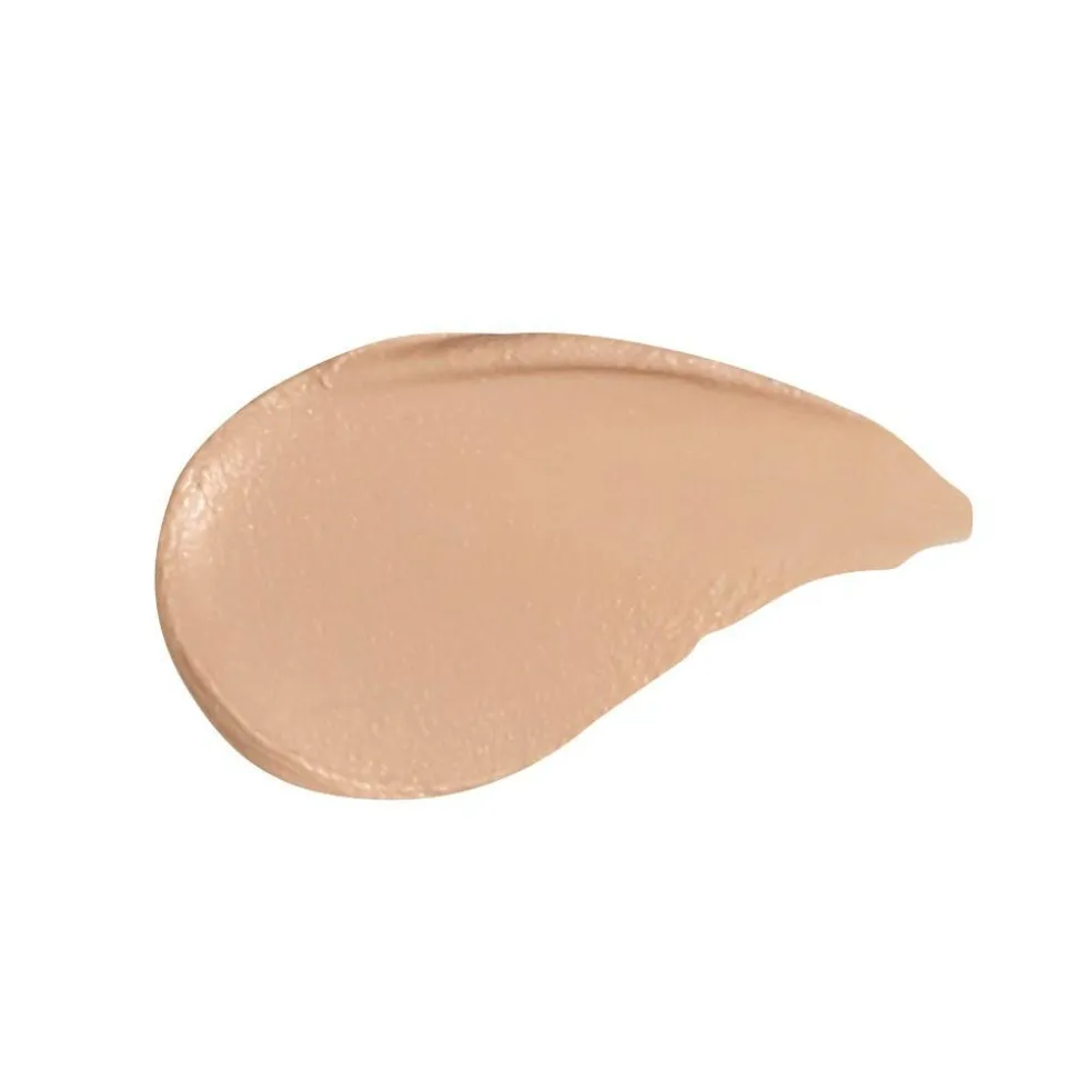 Original Eyeshadow Primer Potion