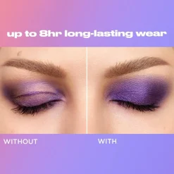 Original Eyeshadow Primer Potion