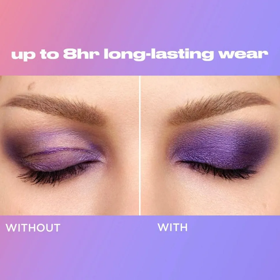 Original Eyeshadow Primer Potion