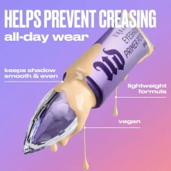 Original Eyeshadow Primer Potion