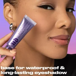 Original Eyeshadow Primer Potion