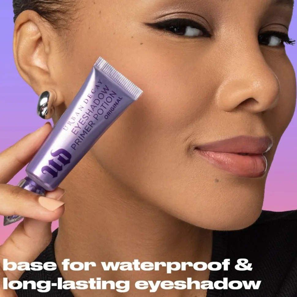 Original Eyeshadow Primer Potion