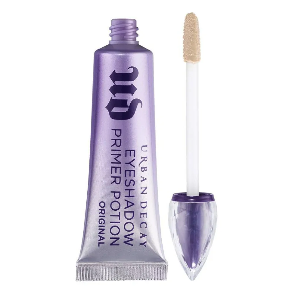 Original Eyeshadow Primer Potion