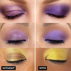 Original Eyeshadow Primer Potion