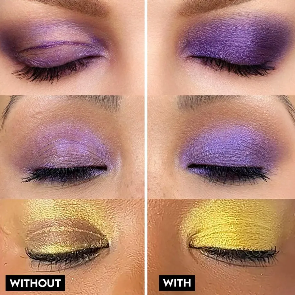 Original Eyeshadow Primer Potion