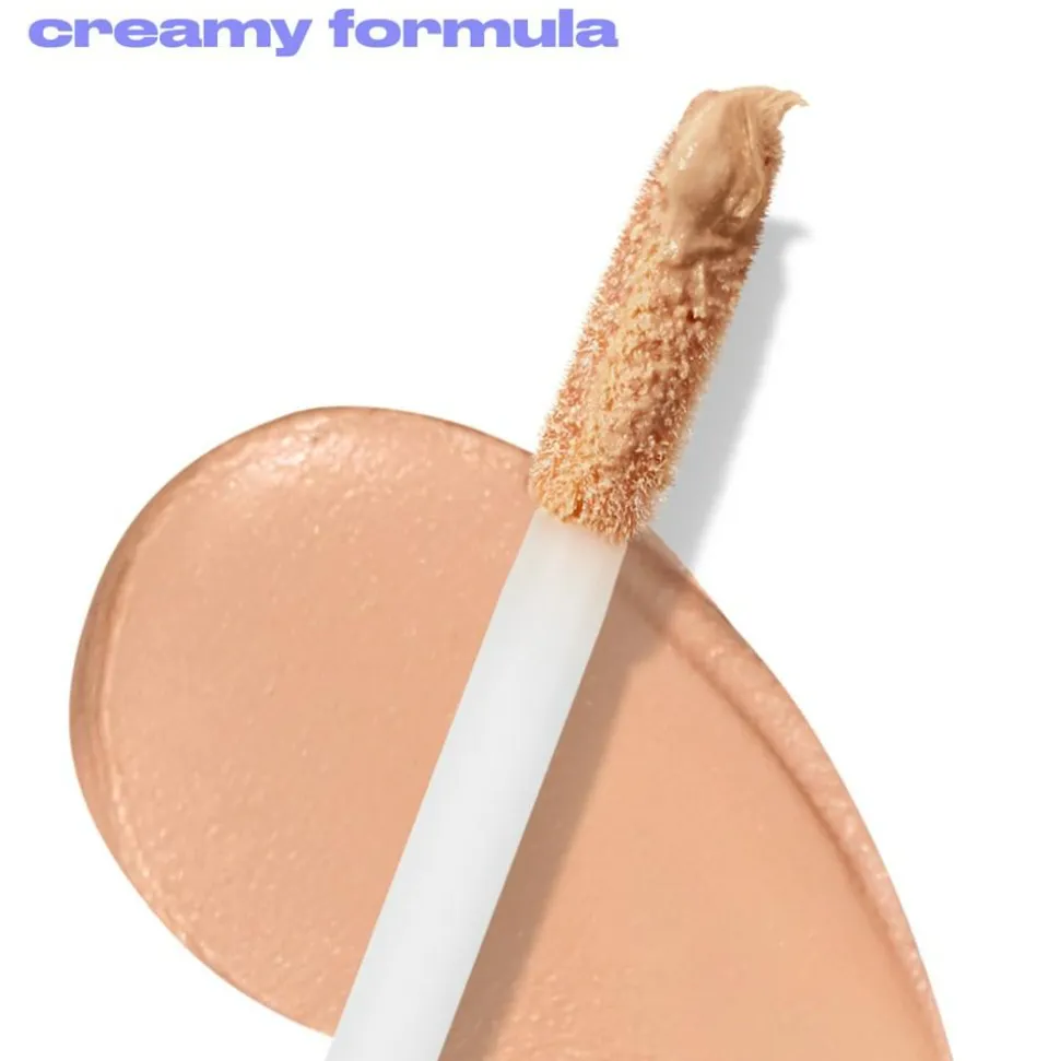 Original Eyeshadow Primer Potion