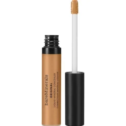Original Liquid Mineral Concealer, Tan 4N