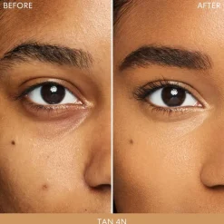 Original Liquid Mineral Concealer, Tan 4N