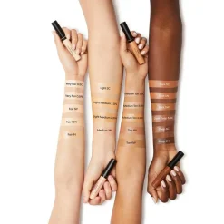 Original Liquid Mineral Concealer, Tan 4N