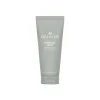 Original Skin Pore Cleansing Retexturing Mask, 75 ml