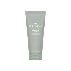 Original Skin Pore Cleansing Retexturing Mask, 75 ml