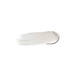 Original Skin Pore Cleansing Retexturing Mask, 75 ml