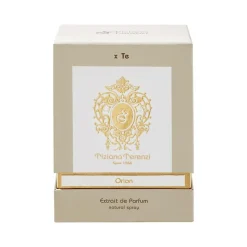 Orion Extrait De Parfum, 100 ml