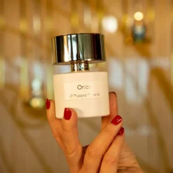 Orion Extrait De Parfum, 100 ml