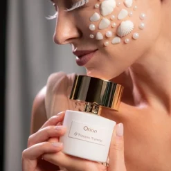 Orion Extrait De Parfum, 100 ml