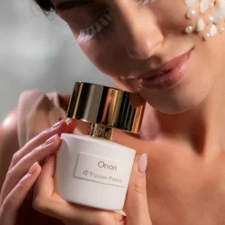 Orion Extrait De Parfum, 100 ml