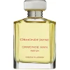 Ormonde Man Parfum, 88 ml