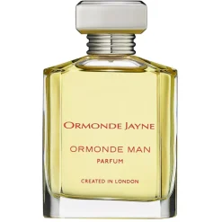 Ormonde Man Parfum, 88 ml