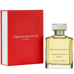 Ormonde Man Parfum, 88 ml