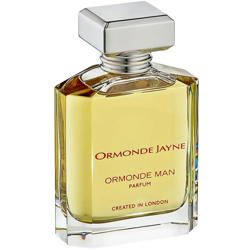 Ormonde Man Parfum, 88 ml