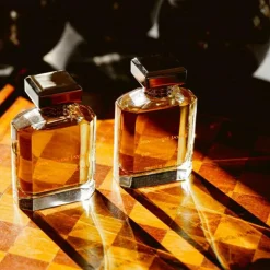 Ormonde Man Parfum, 88 ml