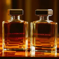 Ormonde Man Parfum, 88 ml